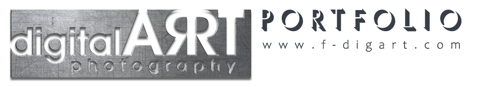 digitalART Photography